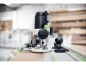 Preview: Festool Feineinstellung FE -FS/OF 1000 488754